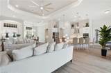 14900 Blue Bay Cir - Photo 13