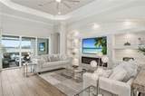 14900 Blue Bay Cir - Photo 3
