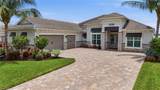 14900 Blue Bay Cir - Photo 4