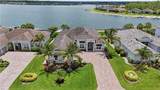 14900 Blue Bay Cir - Photo 5