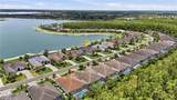 14900 Blue Bay Cir - Photo 6