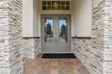 14900 Blue Bay Cir - Photo 7