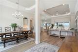 14900 Blue Bay Cir - Photo 9