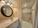 3001 Sandpiper Bay Cir - Photo 17