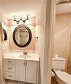 3001 Sandpiper Bay Cir - Photo 18