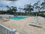3001 Sandpiper Bay Cir - Photo 19