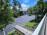 3001 Sandpiper Bay Cir - Photo 21