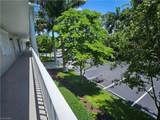 3001 Sandpiper Bay Cir - Photo 22
