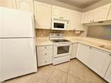3001 Sandpiper Bay Cir - Photo 4