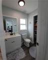 260 20th Ave - Photo 25