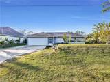 10660 Wood Ibis Ave - Photo 1