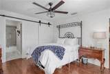 10660 Wood Ibis Ave - Photo 18
