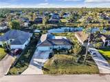10660 Wood Ibis Ave - Photo 2