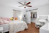 10660 Wood Ibis Ave - Photo 19