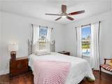 10660 Wood Ibis Ave - Photo 21
