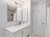 10660 Wood Ibis Ave - Photo 22