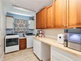 10660 Wood Ibis Ave - Photo 23