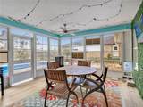10660 Wood Ibis Ave - Photo 24