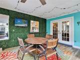 10660 Wood Ibis Ave - Photo 25