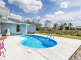 10660 Wood Ibis Ave - Photo 26