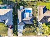 10660 Wood Ibis Ave - Photo 3