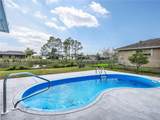 10660 Wood Ibis Ave - Photo 27