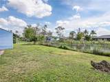 10660 Wood Ibis Ave - Photo 28