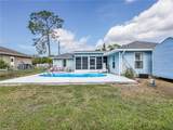 10660 Wood Ibis Ave - Photo 29