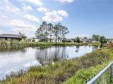 10660 Wood Ibis Ave - Photo 31
