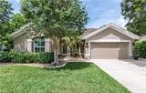 7653 Citrus Hill Ln - Photo 1