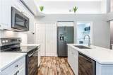 7653 Citrus Hill Ln - Photo 11