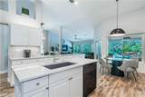 7653 Citrus Hill Ln - Photo 12