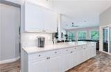 7653 Citrus Hill Ln - Photo 13