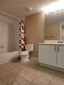 8288 Key Royal Ln - Photo 10