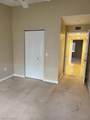 8288 Key Royal Ln - Photo 11