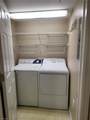 8288 Key Royal Ln - Photo 12