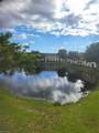 8288 Key Royal Ln - Photo 13