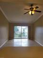 8288 Key Royal Ln - Photo 4