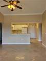 8288 Key Royal Ln - Photo 5