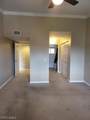 8288 Key Royal Ln - Photo 6