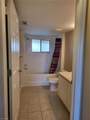 8288 Key Royal Ln - Photo 7