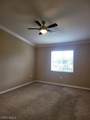 8288 Key Royal Ln - Photo 8