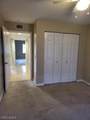 8288 Key Royal Ln - Photo 9