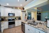 2421 22nd Ave - Photo 1