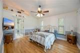 2421 22nd Ave - Photo 10