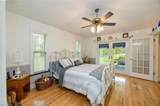 2421 22nd Ave - Photo 11