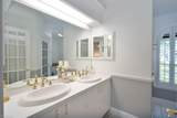 2421 22nd Ave - Photo 12