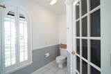 2421 22nd Ave - Photo 13