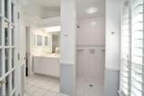 2421 22nd Ave - Photo 14