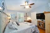2421 22nd Ave - Photo 15